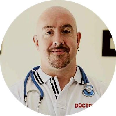 Dr-Lance-Holland-Keen Dr Jay Stevens