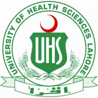 uni if helath sciences uni of health sciences